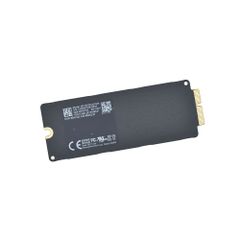 Samsung SSD 1TB 本体 動作未確認 - メルカリ