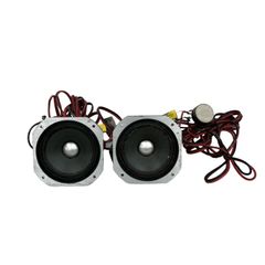 SONY LSPX-S2 グラスサウンドスピーカー Bluetooth ワイヤレス ソニー