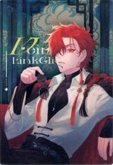 時光代理人 LINKCLICK／トレカ／Vein 夏斐 シアフェイ - メルカリ