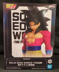 2026年最新】ドラゴンボール 出陣10の人気アイテム - メルカリ