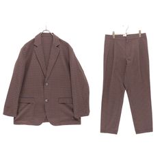 中古A】メンズ 48 ストックホルムサーフボードクラブ Stockholm