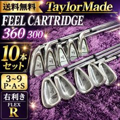 ☆送料無料 良品 SONY ソニー VPL-VW50 高級 ビデオプロジェクター