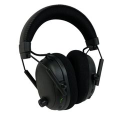 SONY ソニー TCD-D3 DAT WALKMAN ダットウォークマン オーディオ 音響