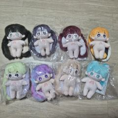 KAWAII LAB. かわぬい まとめ売り（バラ売り可） KAWAII LAB. かわぬい まとめ売り（バラ売り可） - メルカリ