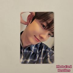 the boyz ドボイズ ヨントン トレカ THE BOYZ ドボイズ yzy ヨントン 最終場 トレカ キュー - メルカリ