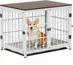 BOB HOUSE 1200 犬小屋 ケージ 引き取り限定 山形県 - メルカリ