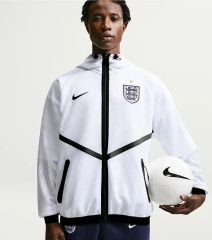 NIKE ナイキ イングランド代表 イングランド テックフリース 3点