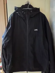 LMC エルエムシー ウィンドブレーカーのサムネイル