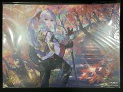MTG 放浪皇の紅葉登山 ビジュアルボード | Mercari