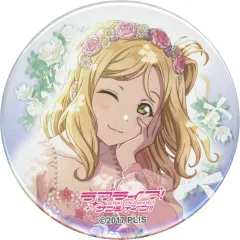 2026年最新】小原鞠莉の人気アイテム - メルカリ