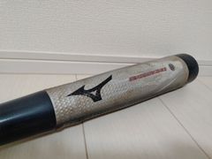 MIZUNO Victory Stage BEYONDMAX OVAL - メルカリ
