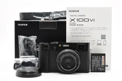 2026年最新】x-t5 fujifilmの人気アイテム - メルカリ