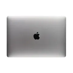 MacBook Pro 13 inch 2020 A2289 スペースグレイ 液晶 上半身部 中古品 4-0118-7　13インチのサムネイル
