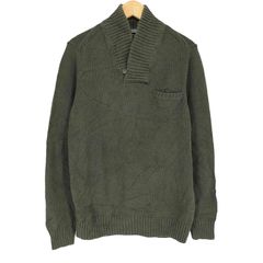 ユーズドフルギ USED古着 ラムレザー ムートンコート レディース JPN