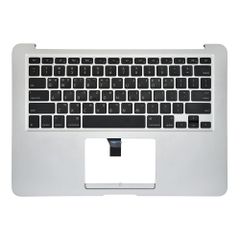 ジャンク】MacBook 12インチ 2017 ローズゴールド キーボード - メルカリ