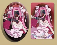 2026年最新】Alien stage ミジの人気アイテム - メルカリ