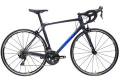 付属品Bryton付GIANT TCR ADVANCED2 KOM - メルカリ