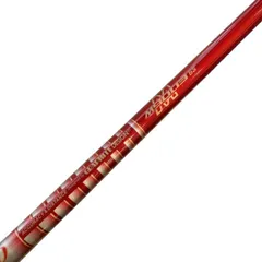 2026年最新】Tour ad 9003の人気アイテム - メルカリ 2026年最新】Tour ad 9003の人気アイテム - メルカリ