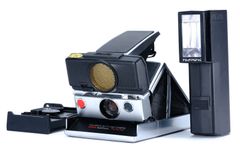 激レア！オクトモア ポリフォニック15年 限定品 値段交渉可 年末限定