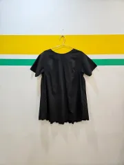 レイビームス チュニック ミニ ワンピースのサムネイル