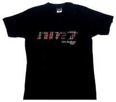 2026年最新】水樹奈々 tシャツの人気アイテム - メルカリ