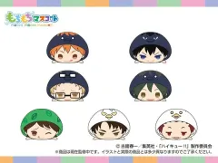 2026年最新】日向翔陽 もちマスの人気アイテム - メルカリ