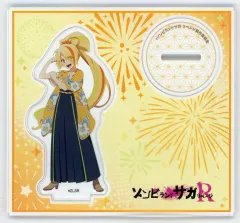 2026年最新】ゾンビランドサガ 伊万里湾の人気アイテム - メルカリ