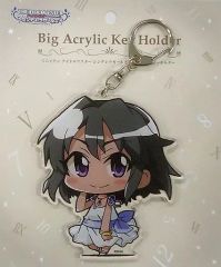 NITRO CHiRAL キラメモ展 ドラマダ 蒼葉 缶バッジ - メルカリ