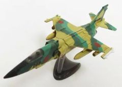 チョコエッグ世界の戦闘機第1弾 零式艦上戦闘機9機セット | Mercari