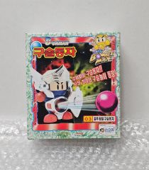 ケロロ軍曹□プラモコレクション 33 プルル看護長 - メルカリ
