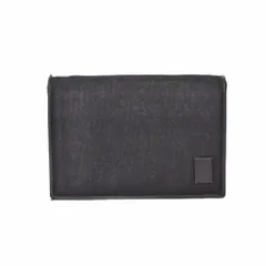 グッチ GUCCI 名刺入れ カードケース 黒 ブラック ■GY72のサムネイル