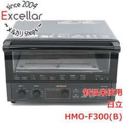 NEC RJ1000 コンパクトペンレコーダー - メルカリ