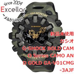 EU限定 G-SHOCK Gorillazコラボ 替えベルト未使用 箱付き - メルカリ