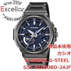2026年最新】gst-b100xb-2ajfの人気アイテム - メルカリ