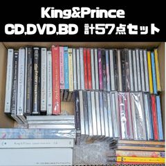 なにわ男子 シングルCD,アルバム 42点セット まとめ売り - メルカリ