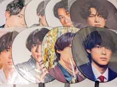 なにわ男子 シングルCD,アルバム 42点セット まとめ売り - メルカリ なにわ男子 シングルCD,アルバム 42点セット まとめ売り - メルカリ