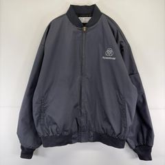 古着 90's/90年代 チャンピオン Champion USA製 スウェット リバース