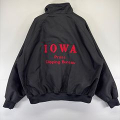 古着 90's/90年代 チャンピオン Champion USA製 スウェット リバース
