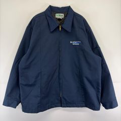 古着 90's/90年代 チャンピオン Champion USA製 スウェット リバース