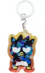 中古】置き時計・壁掛け時計 キヨ猫 15周年記念時計(カッコー時計