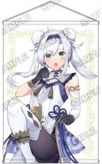 あきまん先生 春麗 描きおろしアートパネル - メルカリ