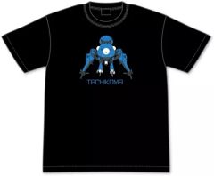 福大大濠トロージャンズ 2024 限定 Tシャツ 大濠 - メルカリ