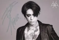 2026年最新】hazuki lynchの人気アイテム - メルカリ