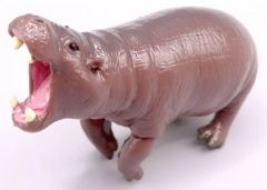 COCOBATココバットPUSHEADパスヘッドココクロックソフビフィギュア人形