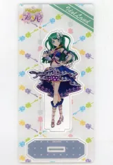 2026年最新】月川ちりの人気アイテム - メルカリ