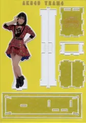 2026年最新】村山彩希 アクスタの人気アイテム - メルカリ