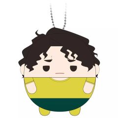 ハイキュー!! ふわコロりん 佐久早聖臣 - メルカリ