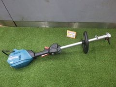 ☆アサダ バンドソー 170 パイプ 100V 通電確認済み 重量物 約41キロ