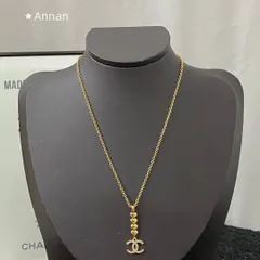 状態良 新品 期間限定☆  新品   CHANEL シャネル  ルイヴィトン  ネックレス レディース  結婚式 卒業式 清楚 イベント 入学式のサムネイル