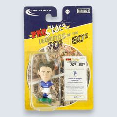 Corinthian ProStars ディエゴ・マラドーナ ナポリ - メルカリ